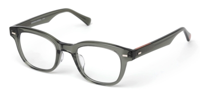 k8oHswvgYToQ0ouxeMyP.jpg?w=940&h=940