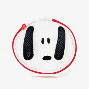 k8oTZITwGVofvWMTkYAW.jpg?w=940&h=940