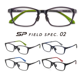 k8oeWezvExiVzWW5p9Qh.jpg?w=940&h=940