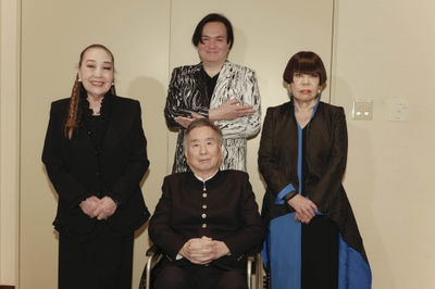 k8qZ6FhvLhtqOkMYFmtY.jpg?w=940&h=940