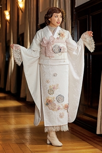 k8rsCVsCwW5LsroCh0X0.jpg?w=940&h=940