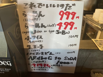 k8srhOLLIGNgbYUb1tiE.jpg?w=940&h=940