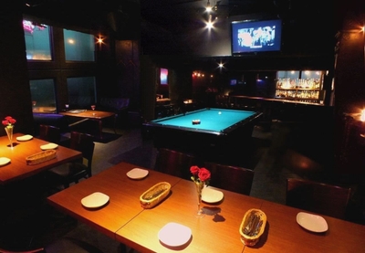 k8tYFiNO0Ql3S6vvpnOf.jpg?w=940&h=940