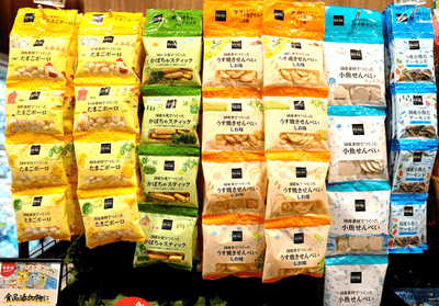 k8xQryWz6O7ZqhvsrlYI.png?w=940&h=940