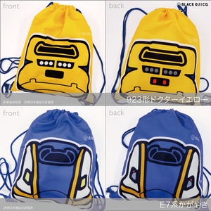 k8xU1InwphYxVrBjpJF6.jpg?w=940&h=940