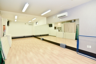 k93cyLxSWHiQvyHuYKDH.jpg?w=940&h=940