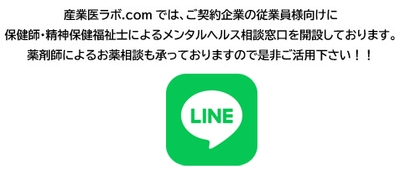 k95GQN5F2ebSkPZJSV33.jpg?w=940&h=940