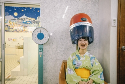 k9788JOVoA53lUr4bNCk.jpg?w=940&h=940