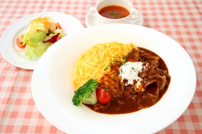 k99AUlLSaOyC7QpBwPvH.jpg?w=940&h=940