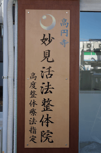 k9A3rodBbxJ2J9aIbusR.png?w=940&h=940