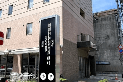 k9BV2EmwtqdI3os0sGA8.png?w=940&h=940