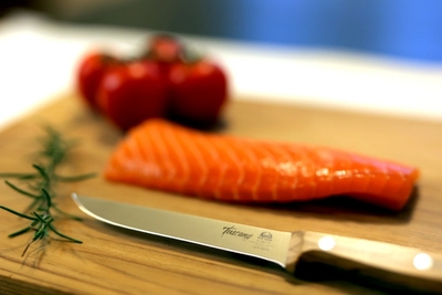 k9BdNmYwk1ikbQuJBnzR.jpg?w=940&h=940