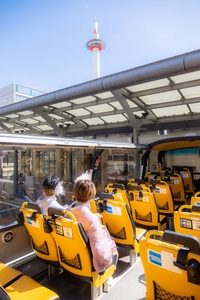 k9DUI7DRJmyQvwQAUEJT.jpg?w=940&h=940