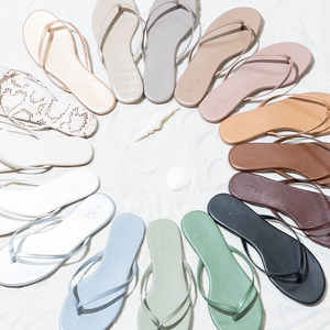 k9FndC5APhoS2A6CU3hf.jpg?w=940&h=940