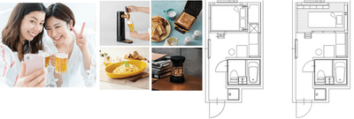 k9FtzEn7lr2pB7WSaLqu.png?w=940&h=940