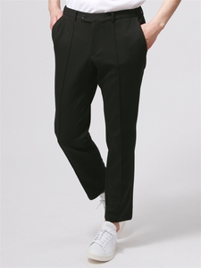 k9GV3pgqou6St0iXE7IG.jpg?w=940&h=940