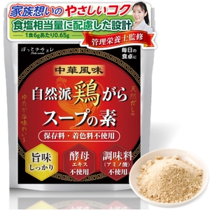 k9GhBY5fz4mUhPl2ucXS.jpg?w=940&h=940