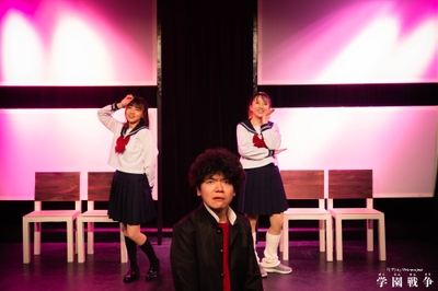 k9IZCi3cS6jf3EJEXIE0.jpg?w=940&h=940