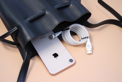 k9IZcl4DK95h1vouQVTm.jpg?w=940&h=940