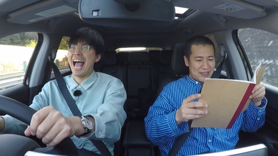 k9KbuyYeTLfb02F1hpzm.jpg?w=940&h=940