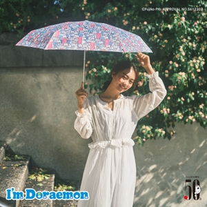 k9L7f0phVKUgp1xGorHk.jpg?w=940&h=940