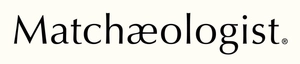 Matchaeologist Japan株式会社
