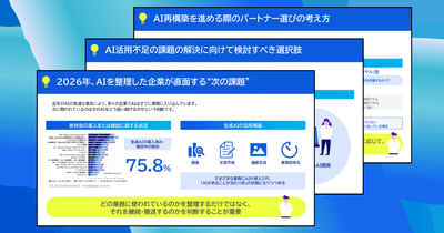 k9MfTTCYe0e0q1wQDZXA.png?w=940&h=940