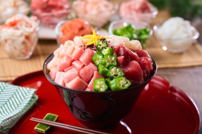 k9NxKwslv3qWOShSoKgz.jpg?w=940&h=940