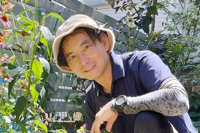 k9RMQ9qWe12r4wwNcaVA.jpg?w=940&h=940