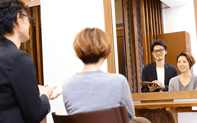 k9Sf4tYC4dsdFl1r9cls.png?w=940&h=940