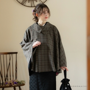 k9V3sWQp27DHKp7bZE1E.jpg?w=940&h=940