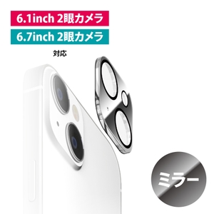 k9VuNK75hNKauA1DH13E.jpg?w=940&h=940