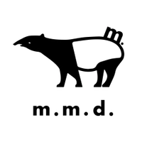 m.m.d.