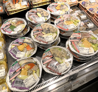 k9Ze0MFGscBzZ3KDYfiJ.png?w=940&h=940