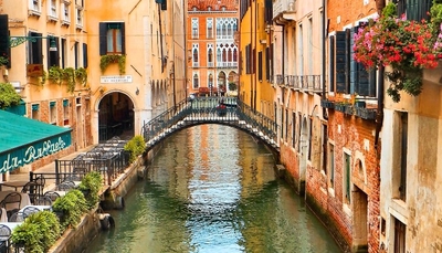 k9a5Jivlimev7JVYeDux.jpg?w=940&h=940