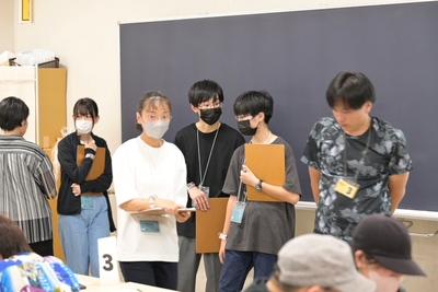 k9cPDG7U871YCG52gCi0.jpg?w=940&h=940