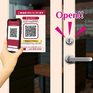 k9cb7JhOhlCdDnIGfyFk.jpg?w=940&h=940