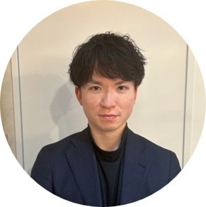 k9g1Pbx8r2Pua7FConsi.jpg?w=940&h=940