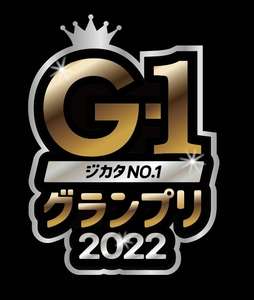 k9g854BAo64TksHsT1HB.jpg?w=940&h=940