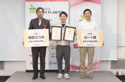 k9gsZJzEVmUXln6V5lBH.png?w=940&h=940