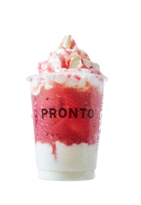 k9hPvpC7pI4Bt9NsepTL.jpg?w=940&h=940