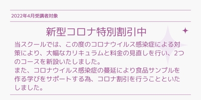 k9ji7zsiVCcx49Mo53Yt.jpg?w=940&h=940