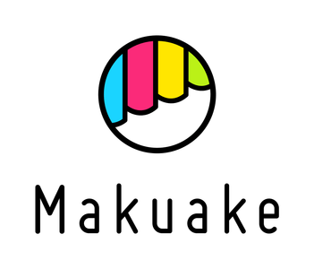 k9l4HBoTlPlYXBQvkufI.png?w=940&h=940