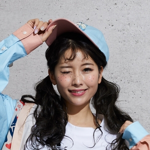 k9m39JlJyhFaWkAGgTPy.jpg?w=940&h=940