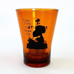 k9nza2AU3p1OtJiYzArP.jpg?w=940&h=940