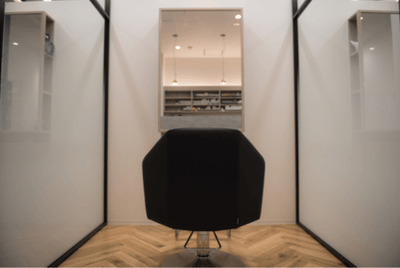 k9o0EOf5vQec4HfPrHEM.png?w=940&h=940