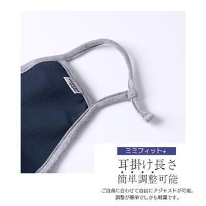 k9pUpV52k1orWfcM4JzJ.jpg?w=940&h=940