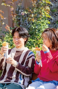 k9qAkgVLthX5YuAu3r02.jpg?w=940&h=940