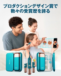 k9sdbxTubD5SDD2qlNtK.jpeg?w=940&h=940