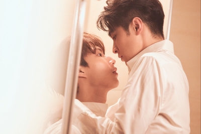 k9v4ZOdYKXX32G2s7n3O.jpg?w=940&h=940